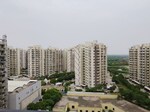 2 BHK 620 Sq.Ft. Apartment in Signature Global Solera 2