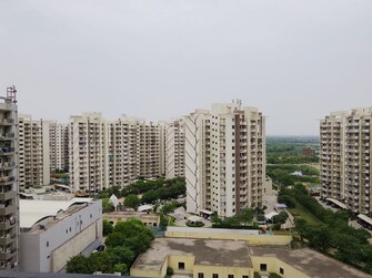 https://img.squareyards.com/secondaryPortal/optImages/IN_639201768897910119-2007260841294129.jpg Cover Image