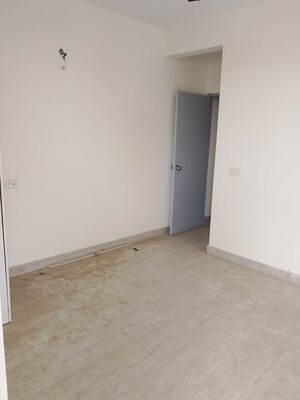 Room in 2 BHK Apartment at Signature Global Solera 2, Sector 107 – for Rent