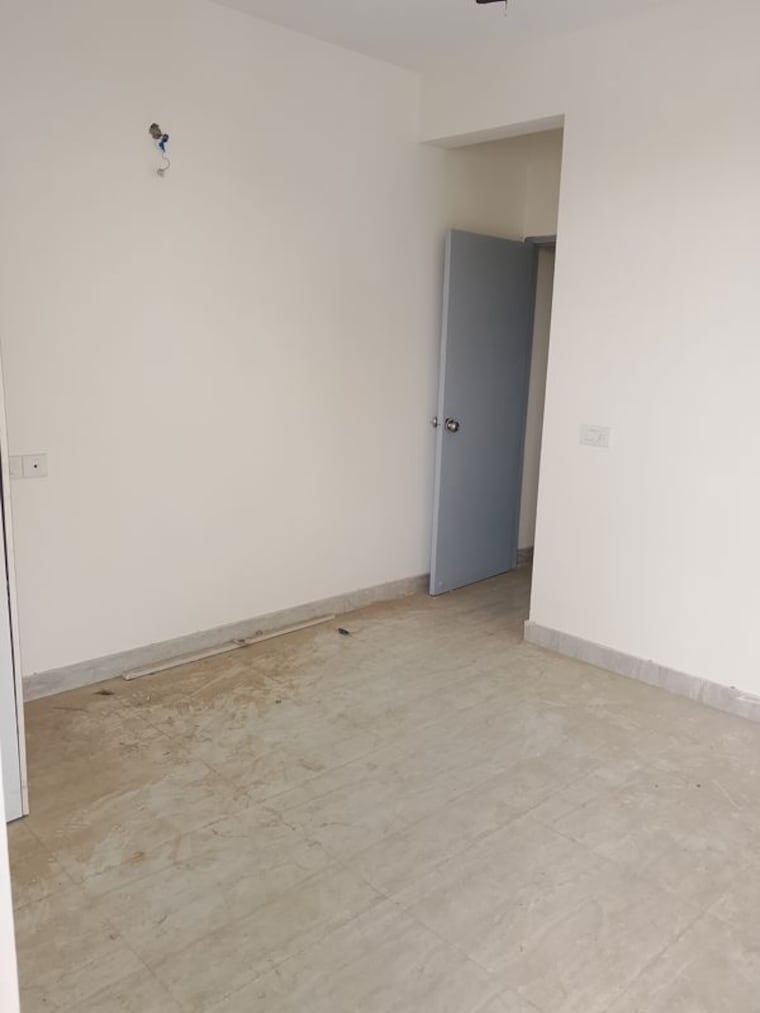 Room, signature-global-solera-2 2 Bedroom 620 Sq.Ft. Apartment In Sector 107 Gurgaon 10534765