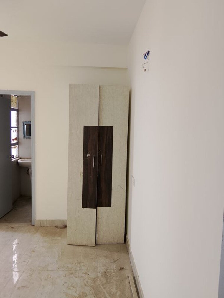 Room, signature-global-solera-2 2 Bedroom 620 Sq.Ft. Apartment In Sector 107 Gurgaon 10534765