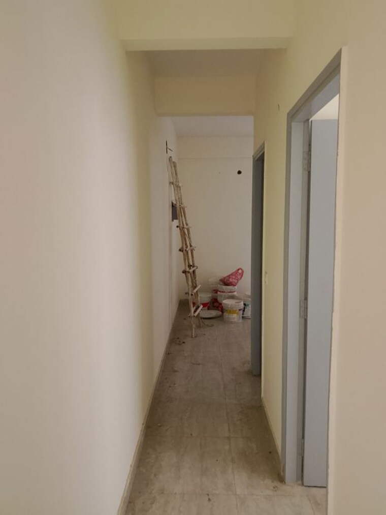undefined, signature-global-solera-2 2 Bedroom 620 Sq.Ft. Apartment In Sector 107 Gurgaon 10534765