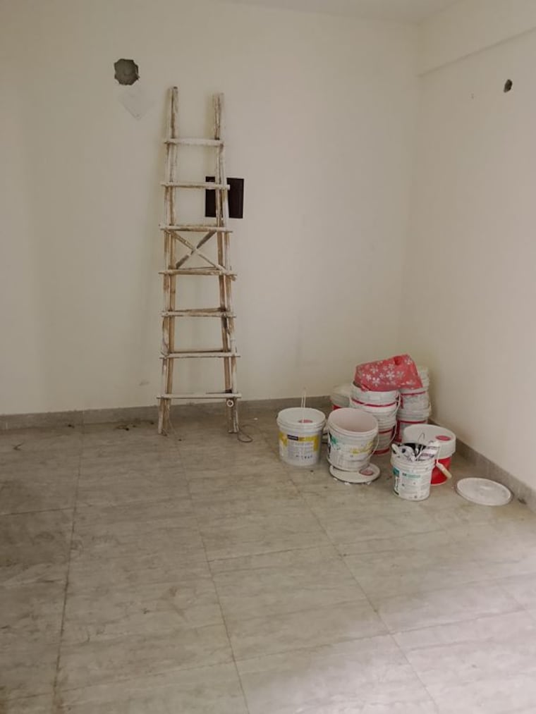 undefined, signature-global-solera-2 2 Bedroom 620 Sq.Ft. Apartment In Sector 107 Gurgaon 10534765