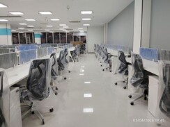 Office Space For Rent in Andheri East