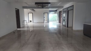 4 BHK Builder Floor For Rent in Jubilee Hills