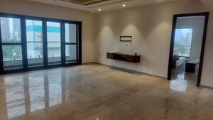 Room in 4 BHK Builder Floor at Jubilee Hills – for Rent