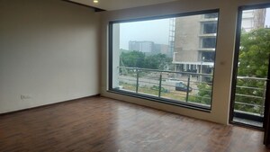 Room in 4 BHK Builder Floor at Jubilee Hills – for Rent