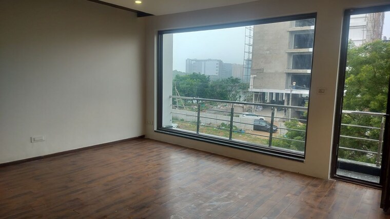 Room, jubilee hills 4 Bedroom 4200 Sq.Ft. Builder Floor In Jubilee Hills Hyderabad 10534783