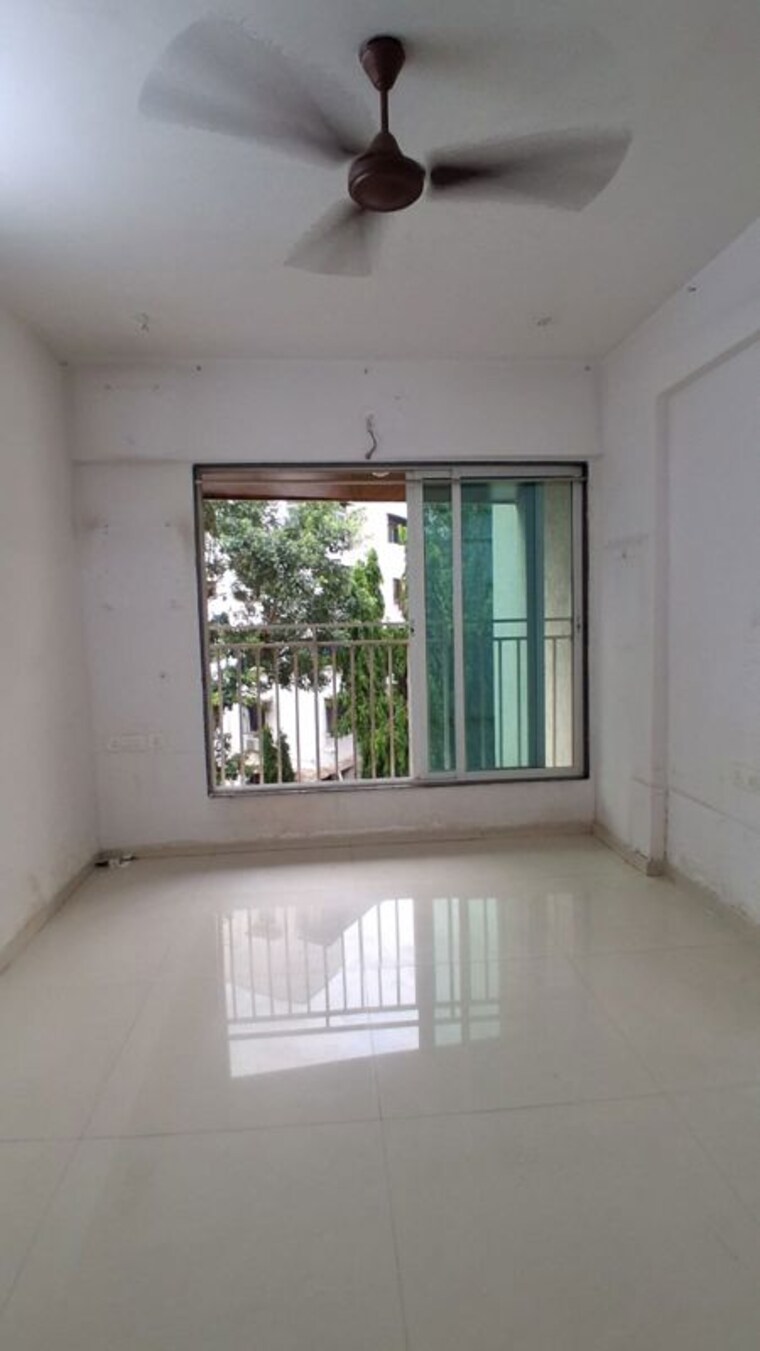 Room, infinity-elina 2 Bedroom 950 Sq.Ft. Apartment In Malad East Mumbai 10534809