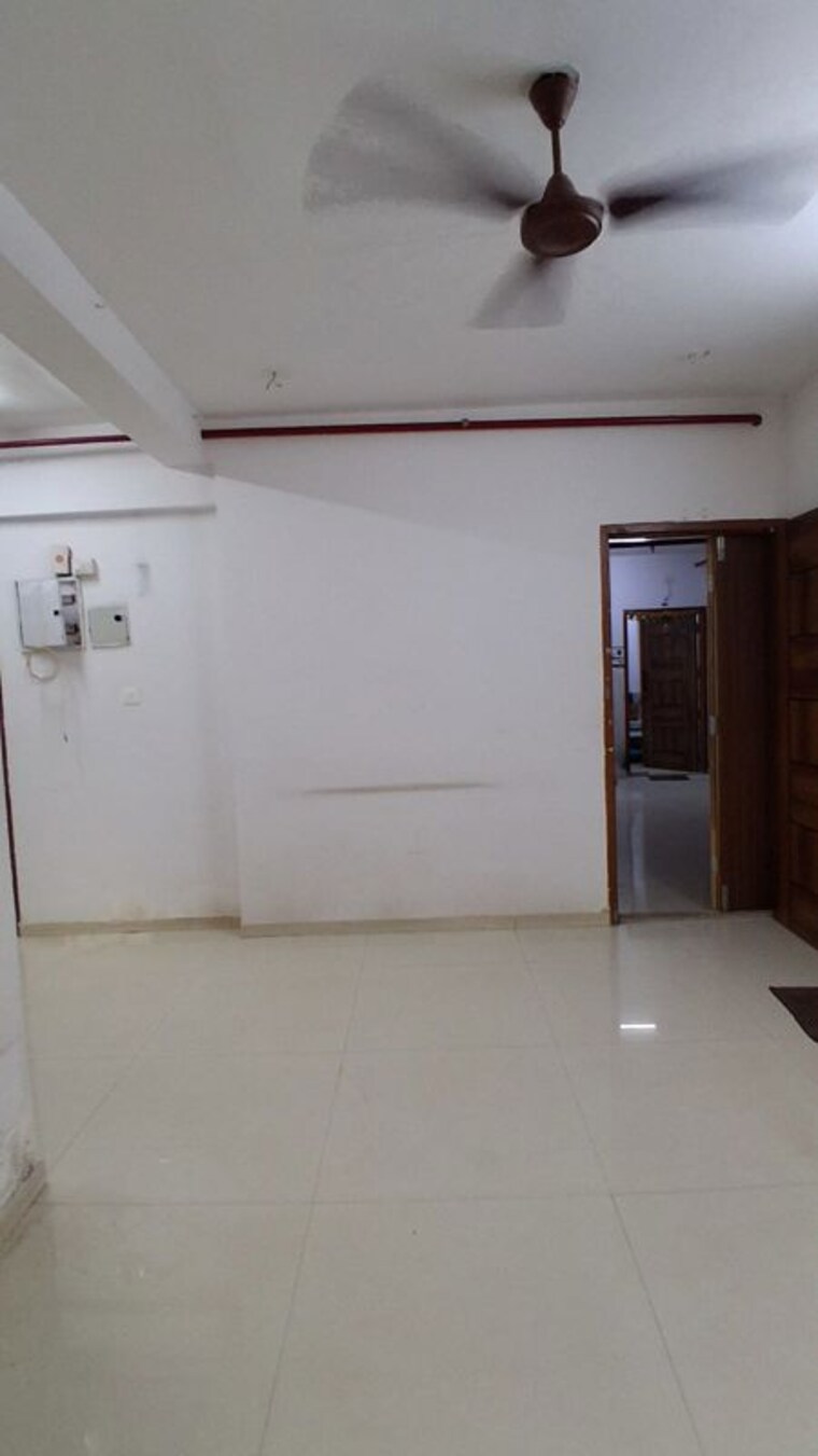 Hall, infinity-elina 2 Bedroom 950 Sq.Ft. Apartment In Malad East Mumbai 10534809