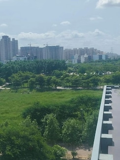 Plot For Sale in BPTP Amstoria Plot