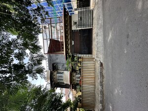 4 BHK Independent House For Sale in Banashankari