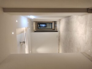 Room in 3 BHK Builder Floor at East Of Kailash – for Sale