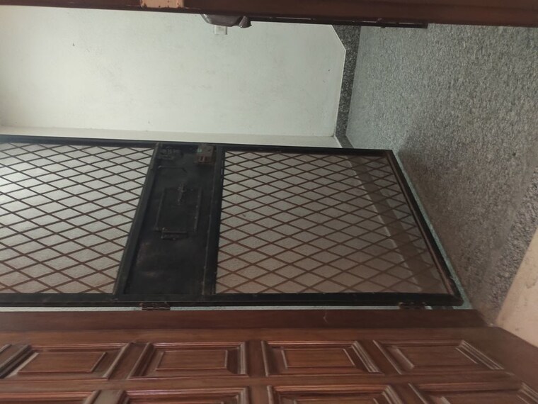 undefined, east of kailash 3 Bedroom 1508 Sq.Ft. Builder Floor In East Of Kailash Delhi 10534810