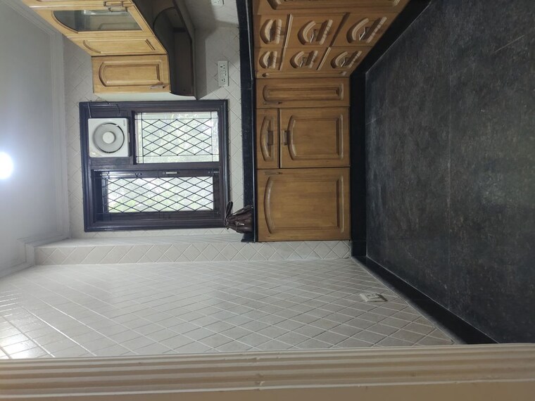 Room, east of kailash 3 Bedroom 1508 Sq.Ft. Builder Floor In East Of Kailash Delhi 10534810