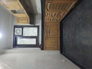 Room in 3 BHK Builder Floor at East Of Kailash – for Sale
