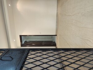 Bedroom in 3 BHK Builder Floor at East Of Kailash – for Sale