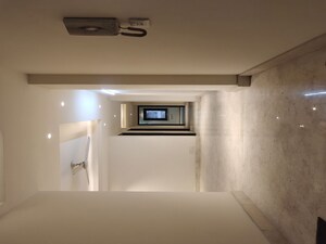 Room in 3 BHK Builder Floor at East Of Kailash – for Sale