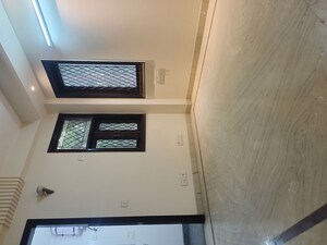 3 BHK Builder Floor For Sale in East Of Kailash