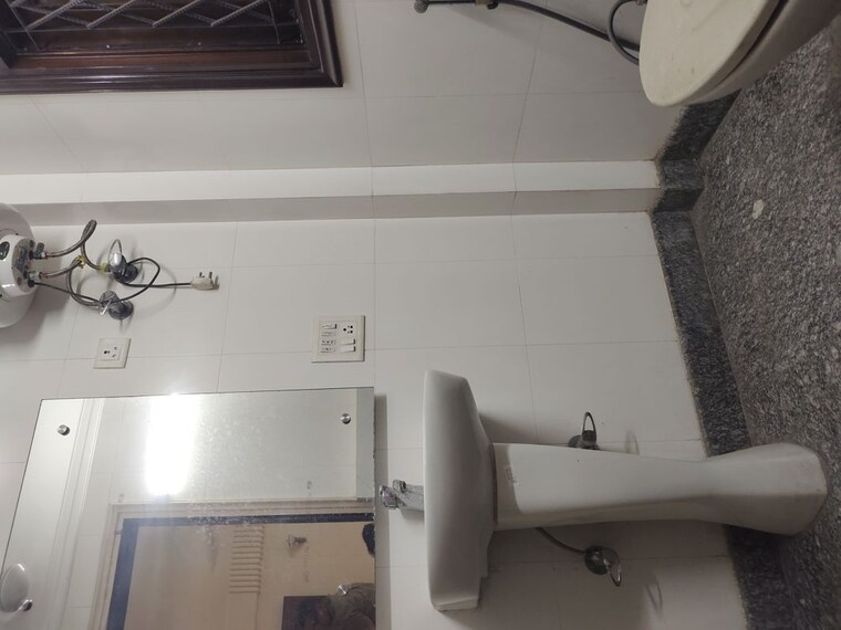 undefined, east of kailash 3 Bedroom 1508 Sq.Ft. Builder Floor In East Of Kailash Delhi 10534810