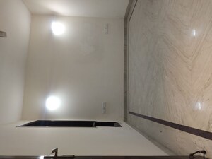 Room in 3 BHK Builder Floor at East Of Kailash – for Sale