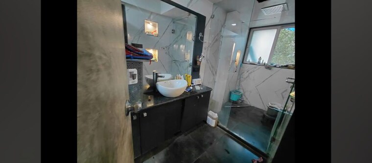 Team Area, kalpataru-paramount 2 Bedroom 700 Sq.Ft. Apartment In Kapur Bawdi Thane 10534808