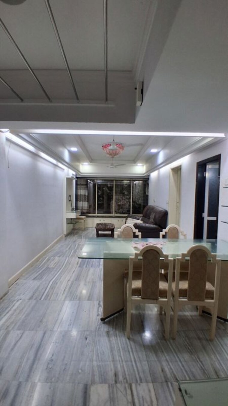 Kitchen, raheja-township 2 Bedroom 700 Sq.Ft. Apartment In Malad East Mumbai 10534826