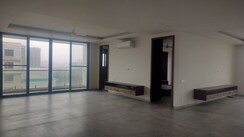 3 BHK + Prayer Room,Servant Room,Study Room,Store Room Builder Floor For Rent in Madhura Nagar
