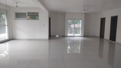 Office Space For Rent in Jubilee Hills