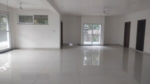  Office Space For Rent in Jubilee Hills