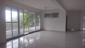 Team Area in  Office Space at Jubilee Hills – for Rent