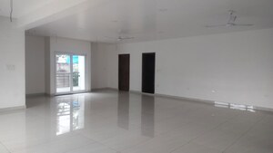 Room in  Office Space at Jubilee Hills – for Rent