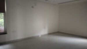 Room in  Office Space at Jubilee Hills – for Rent