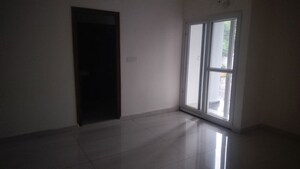 Room in  Office Space at Jubilee Hills – for Rent