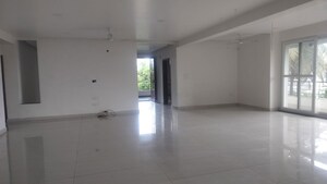 Team Area in  Office Space at Jubilee Hills – for Rent
