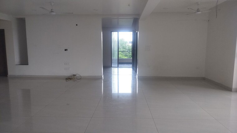 Team Area, jubilee hills Commercial Office Space 3000 Sq.Ft. In Jubilee Hills Hyderabad 10534867