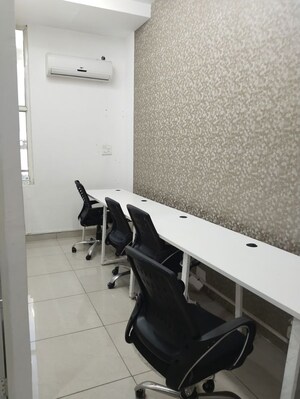  Office Space For Rent in Sector 74