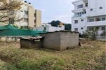 9000 Sq.Ft. Plot in Sadashiva Nagar