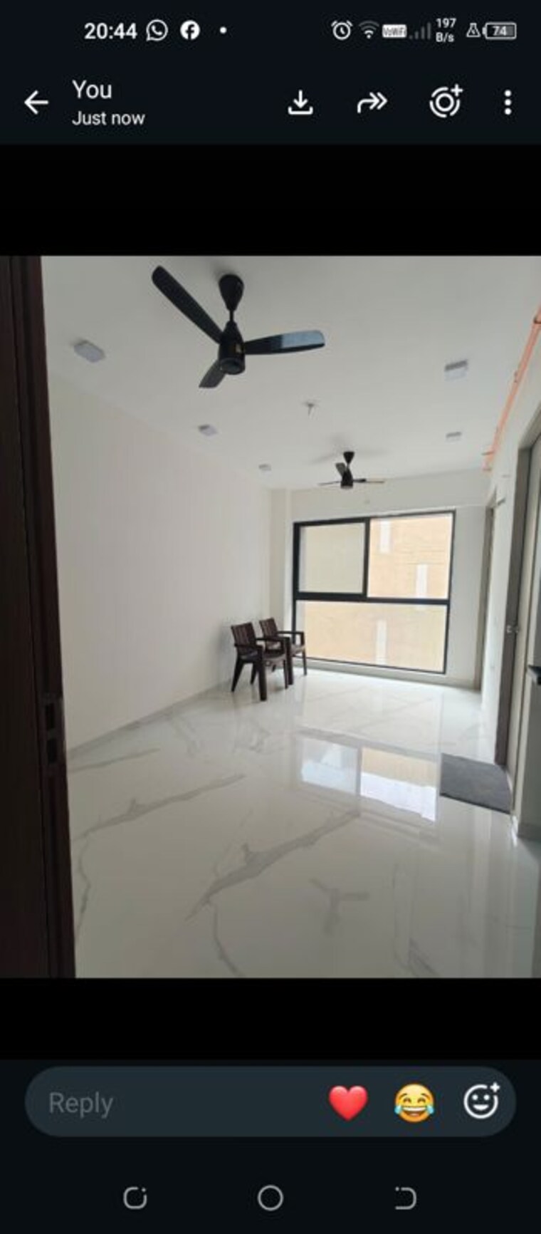Bathroom, prescon-midtown-bay 1 Bedroom 500 Sq.Ft. Apartment In Mahim West Mumbai 10534900