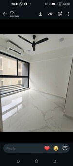 1 BHK + Store Room 500 Sq.Ft. Apartment in Prescon Midtown Bay