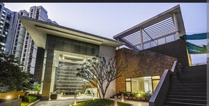 2 BHK Apartment For Rent in Runwal Garden City, Balkum Pada