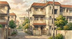  Apartment For Sale in Laxmi Garden