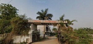  Independent House For Sale in Sonari
