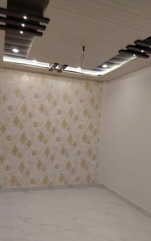 Room in 3 BHK Villa at Indira Nagar – for Sale