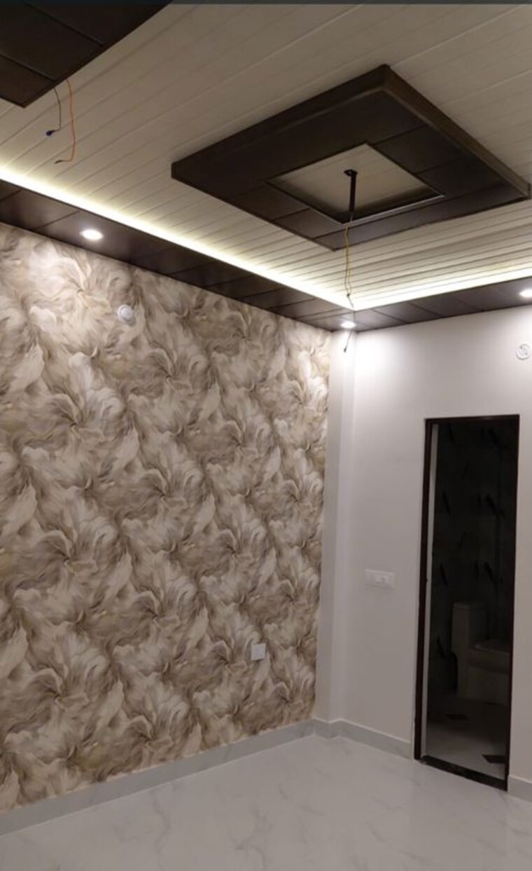 Room, indira nagar 3 Bedroom 1000 Sq.Ft. Villa In Indira Nagar Lucknow 10534870