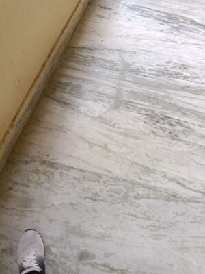 Room in  Apartment at Kompally – for Sale