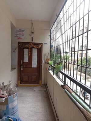   Apartment at Kompally – for Sale