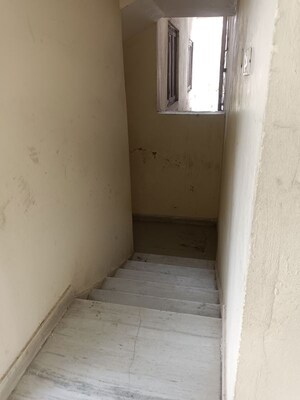 Bathroom in  Apartment at Kompally – for Sale