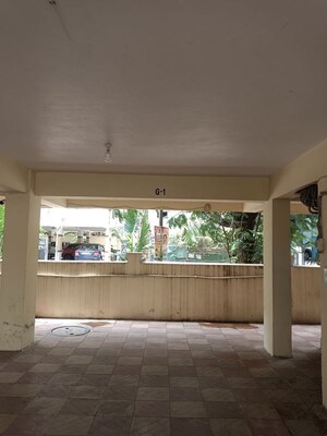 Bedroom in  Apartment at Kompally – for Sale