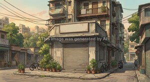  Shop For Sale in Deonar